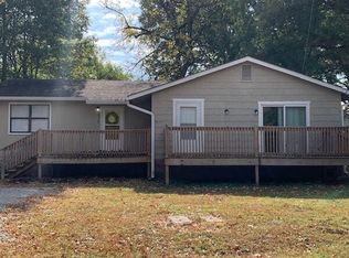 2514 Saint Marys St, Humboldt, TN 38343
