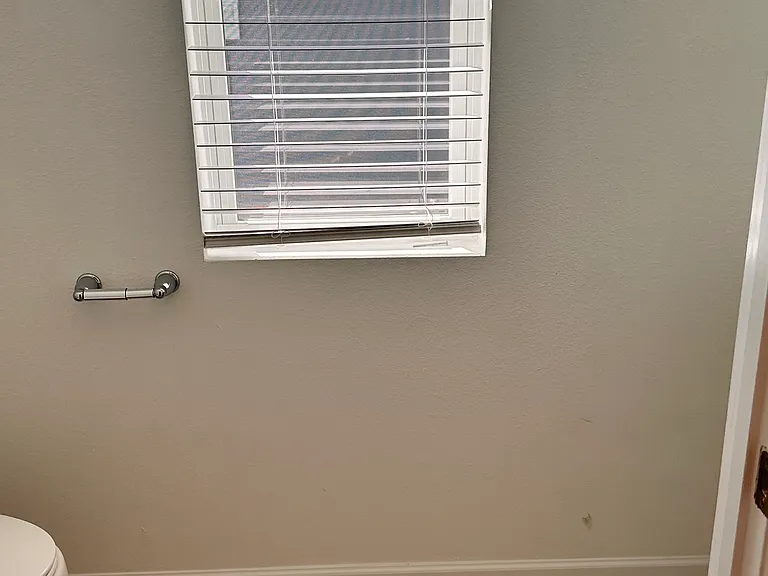47 Carbonell Pl — Photo 11