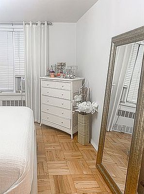 5th image of 385 E 16th St APT 1A