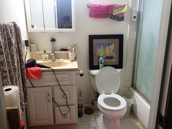 5th image of 5455 Eagles Ln APT 2
