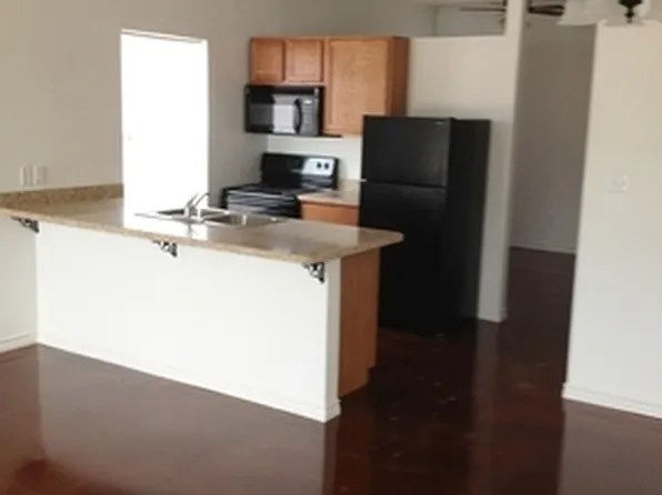 8975-8987 County Road 258, Dublin, TX 76446