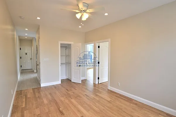 Rented by Merit Group & Associates | media 16