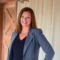 Sarah Rosencutter