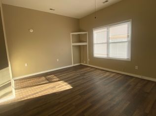 2719 Slevin St #2, Louisville, KY