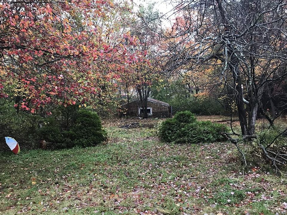 2nd image of 5 Lynne Ave