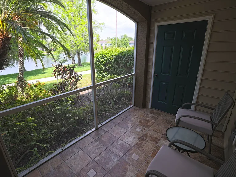 8933 Manor Loop #108 — Photo 17