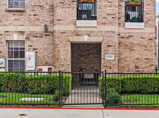15767 Seabolt Pl #40, Addison, TX 75001