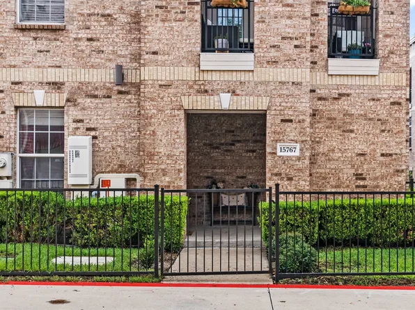 15767 Seabolt Pl #40, Addison, TX 75001