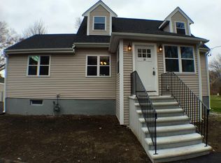 10 Helena Rd, Dedham, MA 02026