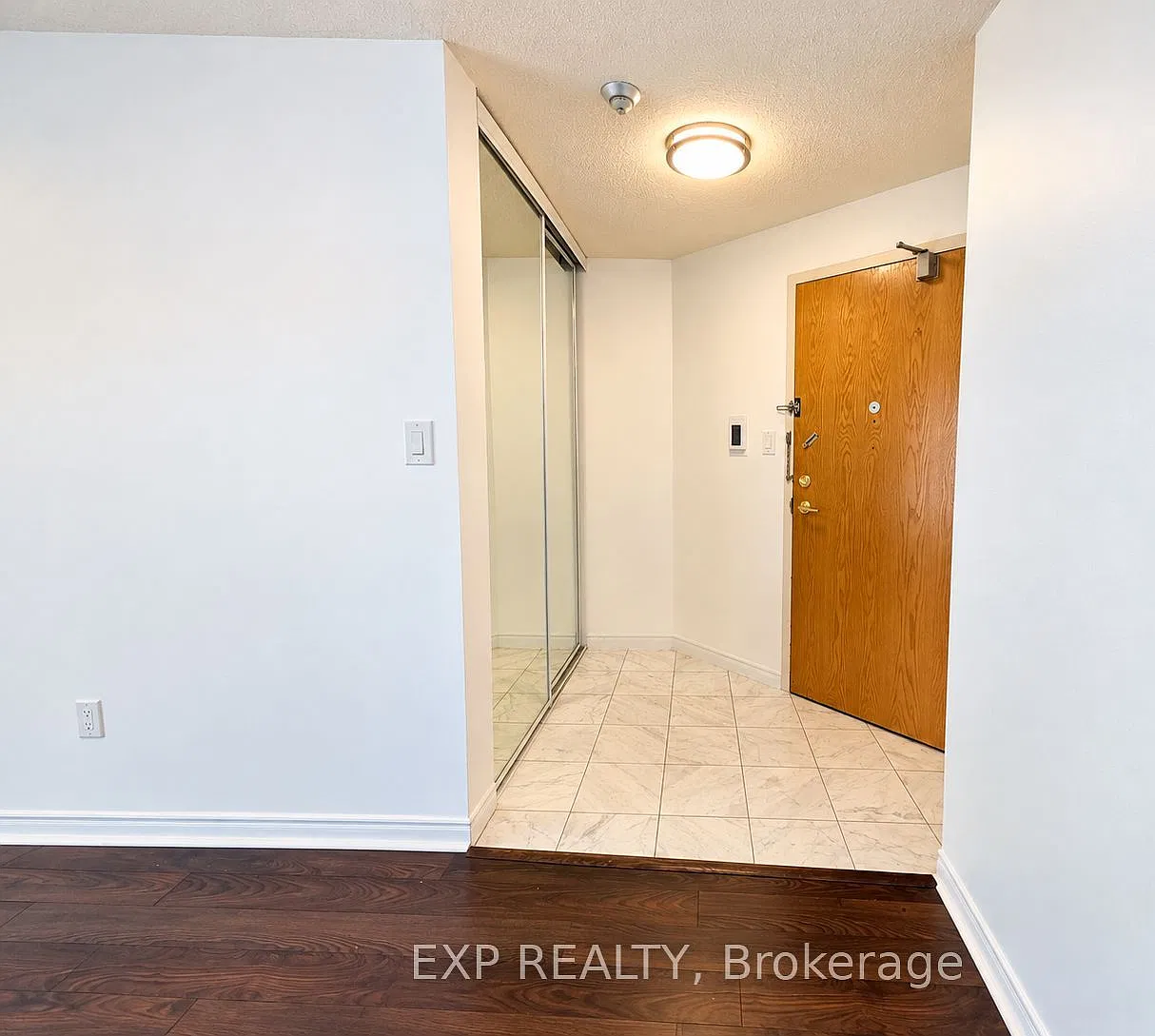 2 bed, $2,950 — Photo 4