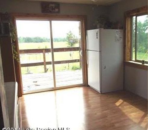 5th image of 34116 219th Avenue #21