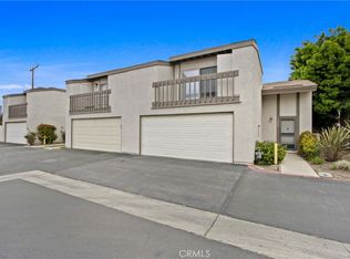 13942 Brock Ln, Garden Grove, CA 92843