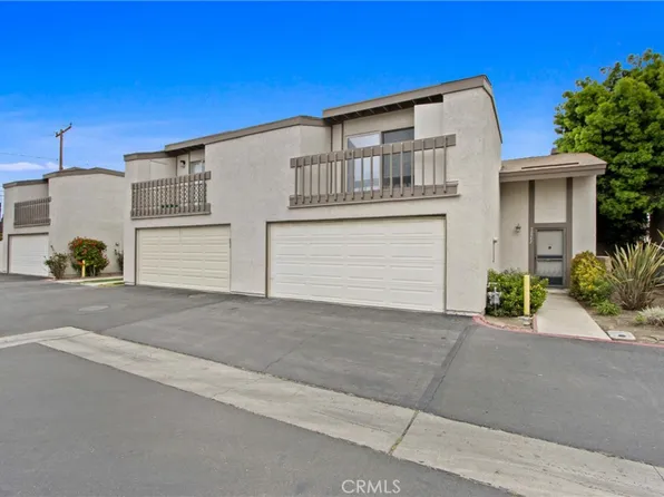 13942 Brock Ln, Garden Grove, CA 92843