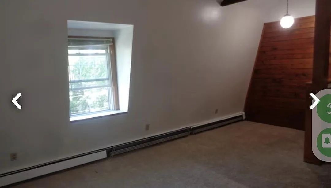 2 bed, 750 sqft, $2,500 — Photo 4