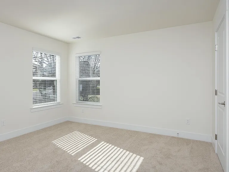 8192 Watercolour Ln — Photo 23