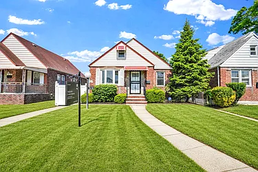 119-06 229th Street