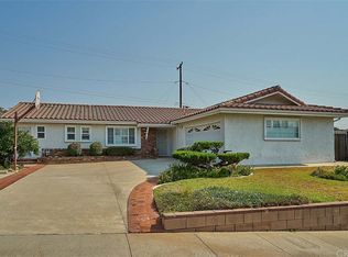 633 Taylor Dr, Monterey Park, CA 91755
