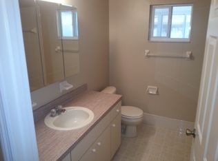 11316 SW 138th Ln, Dunnellon, FL 34432