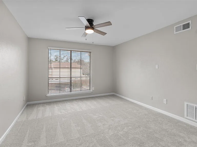 5001 Lamonte Ln #105 — Photo 6