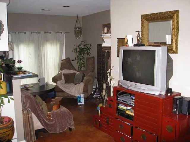 3411 Cedar St #B — Photo 7