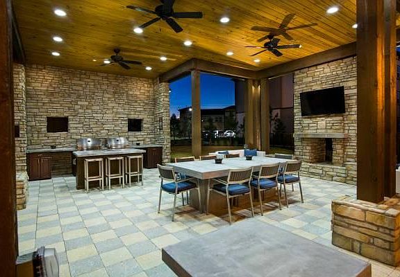 3rd image of 18402 Tapestry Lake Cir #Af1db83d7