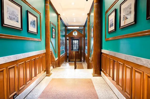 Rented by Mercer Real Estate | media 17