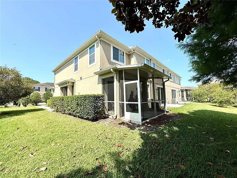 2656 River Landing Dr — Photo 3
