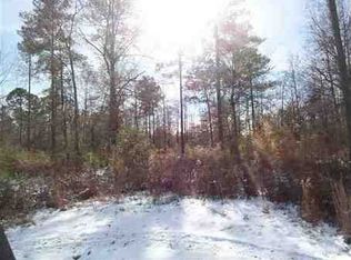 1296 Kellum Loop Rd, Jacksonville, NC 28546