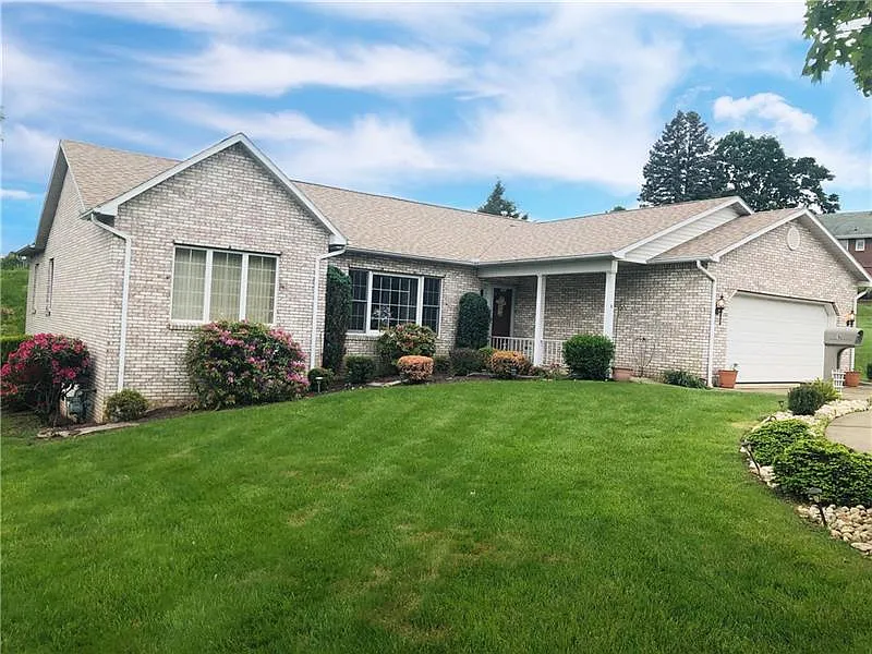 16 Wiggins Ln photo 1