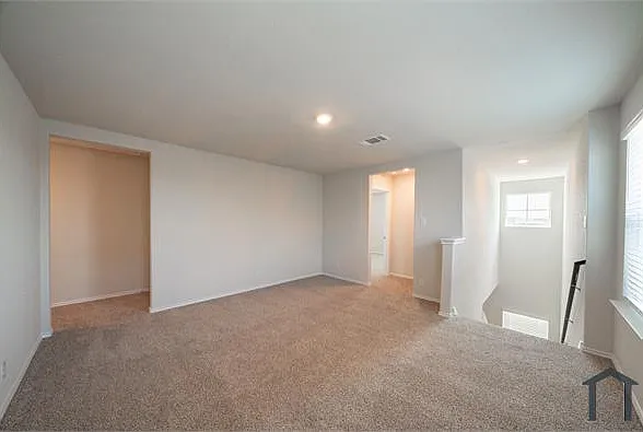 227 American Robin Way #AMERICA — Photo 4
