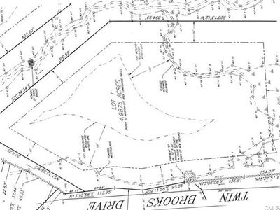1 New Bridge Rd, New Milford, CT, 06776