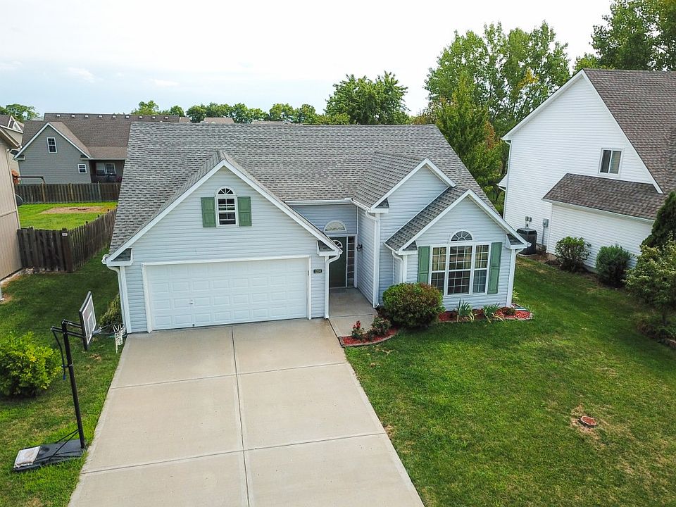 1st image of 1200 Pleasant Hill Dr