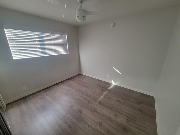 5th image of 6315 Aldama St APT 6