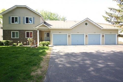1st image of 2356 Montana Ave E #2356