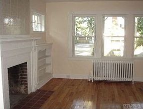 3rd image of 162 Parsons Dr