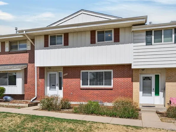 9120 E Nassau Avenue, Denver, CO 80237