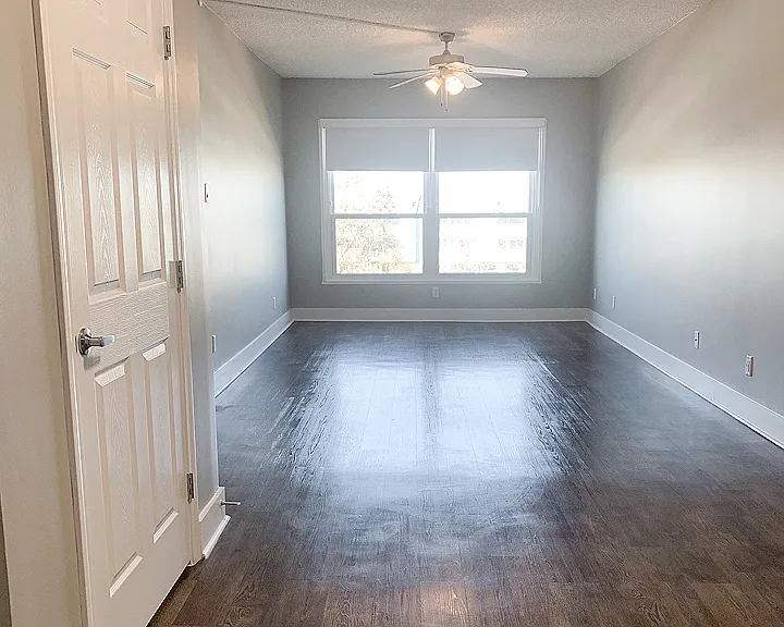 Clear Lake Place — Photo 44