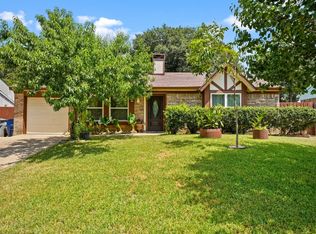 6719 Woodhill Rd, Dallas, TX 75217