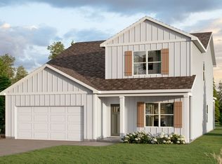 1382 Chelsea Park Trl, Chelsea, AL 35043