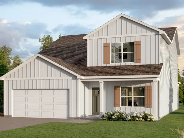 9898 Chelsea Park Trl, Chelsea, AL 35043