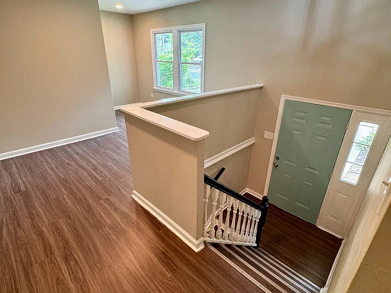 208 Chestnut Rd — Photo 10