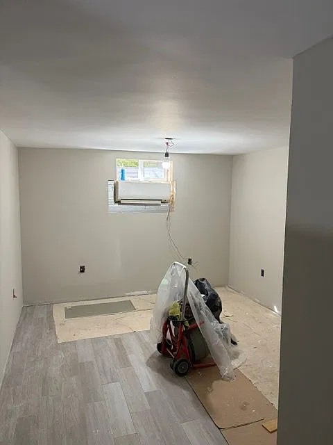 Private apartment in Great Downtown Location — Photo 3