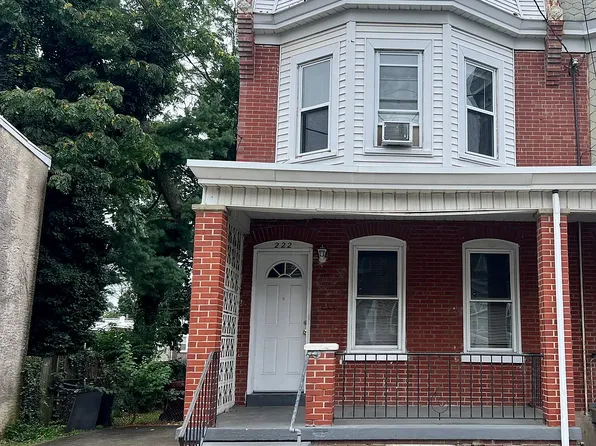 222 W 29th St, Wilmington, DE 19802