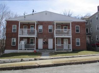 17 Buck St #C, Danielson, CT 06239