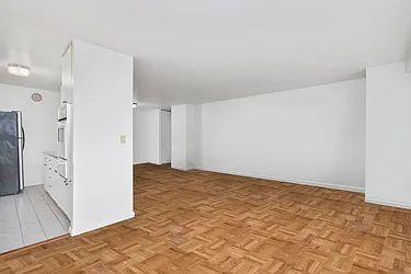 Sold by Griffith Real Estate