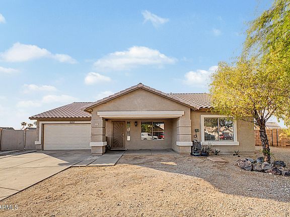 4th image of 8552 W MEADOWBROOK Avenue