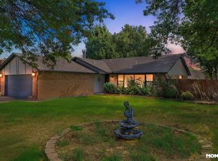 9000 Kimberly Rd, Oklahoma City, OK 73132