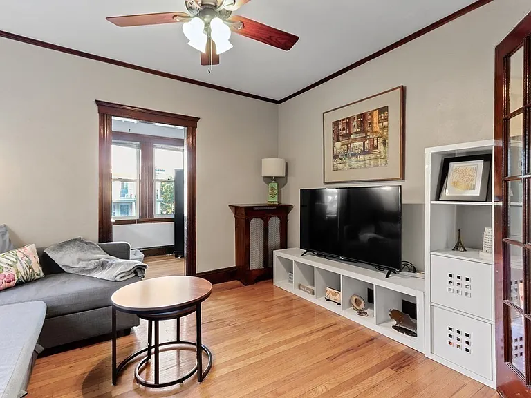 195 South St #4 — Photo 2