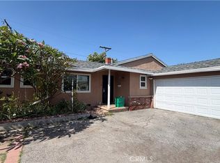 239 E Cypress St, Covina, CA 91723
