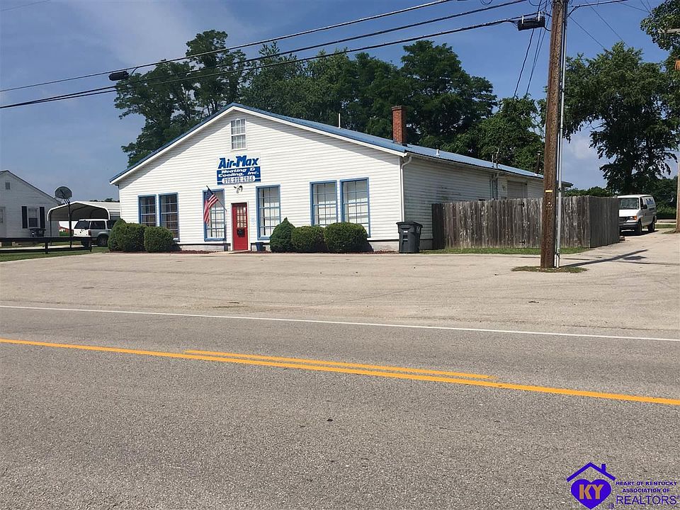 1st image of 5135 Highway 79